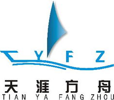 寧波市天涯方舟企業(yè)管理咨詢 驅(qū)動(dòng)企業(yè)邁向卓越的導(dǎo)航者