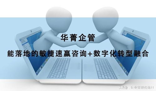 精益之眼，管理之窗 盤點國內(nèi)精益目視化管理咨詢領域的領航者