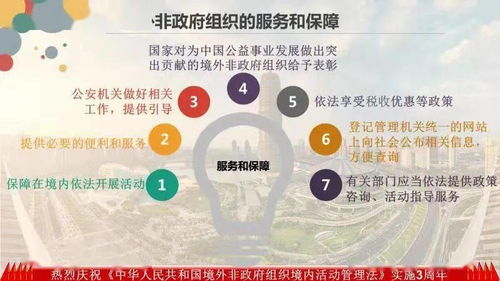 《境外非政府組織境內(nèi)活動(dòng)管理法》普法宣傳暨社會(huì)認(rèn)知提升整合營(yíng)銷策劃方案