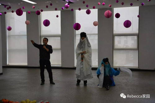 慶元旦，迎新年 發(fā)制品股份公司元旦派對(duì)暨品牌營(yíng)銷盛會(huì)圓滿成功