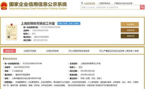 超級丹林丹退役 傳奇落幕，商業版圖依舊顯赫
